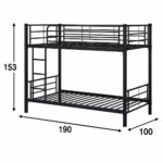 product_11100075_1.jpg