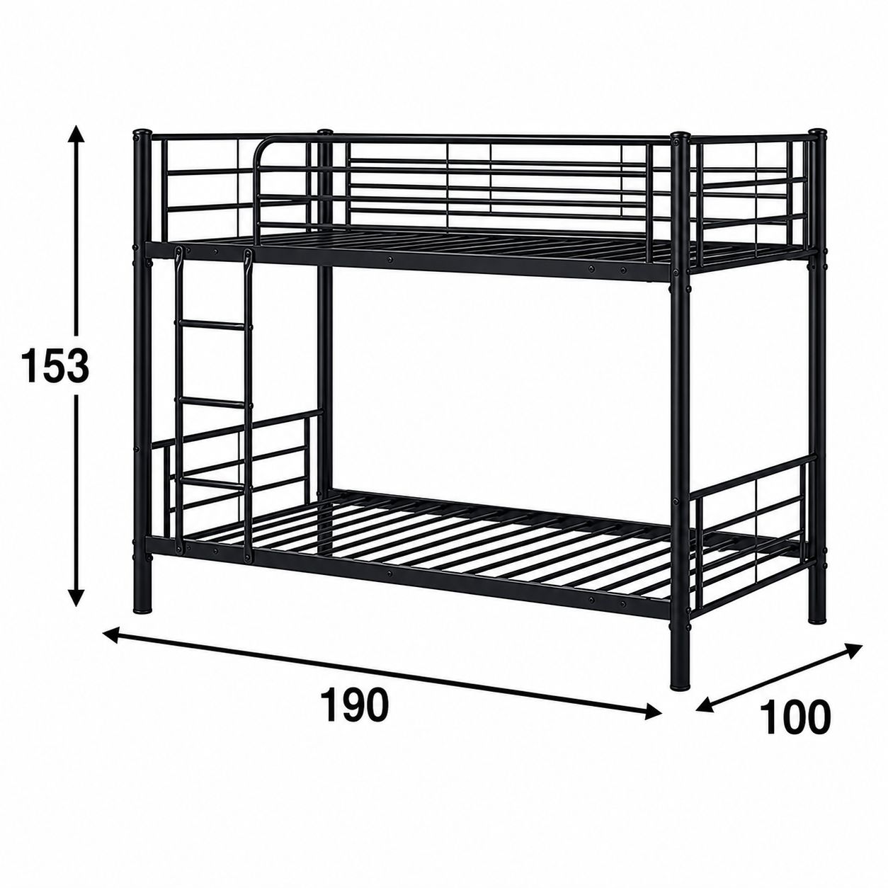 product_11100075_3.jpg
