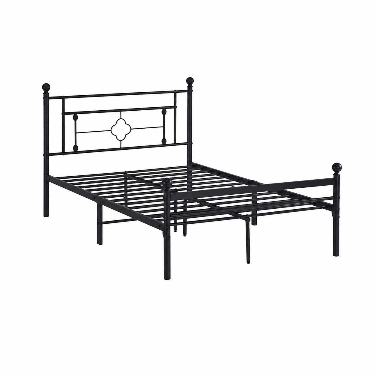 product_11100079_1.jpg