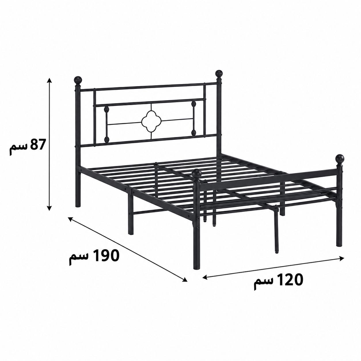 product_11100079_3.jpg