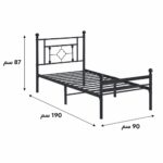 product_11100077_1.jpg