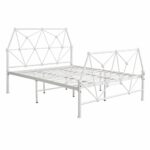 product_11100031_1.jpg