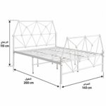 product_11100031_1.jpg