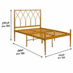 product_11100029_1.jpg