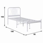 product_11100036_1.jpg