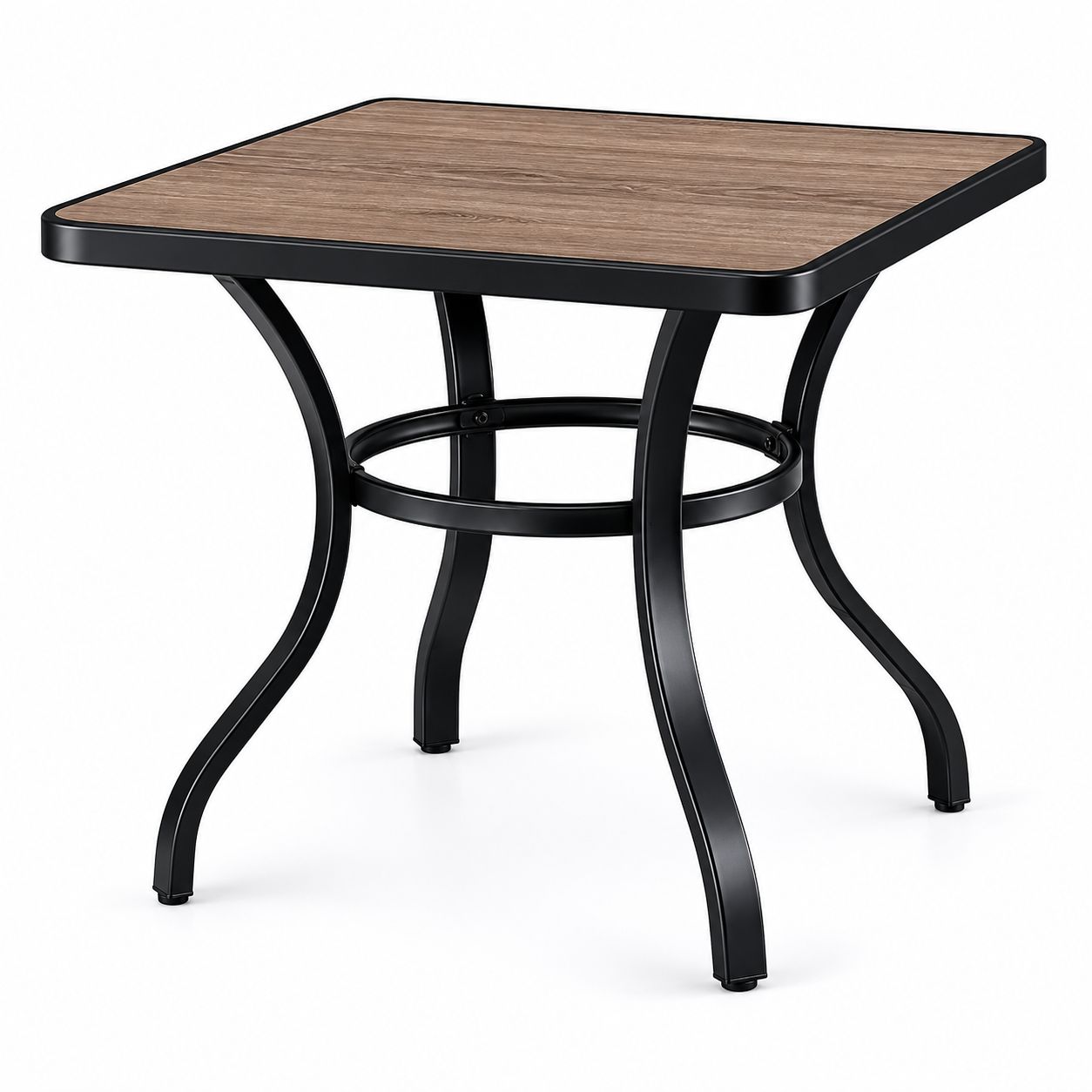 product_9100384.jpg