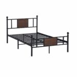 product_11100083_1.jpg