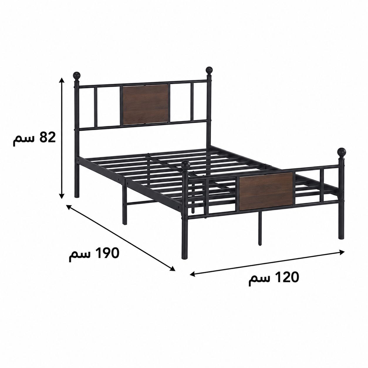 product_11100083_3.jpg