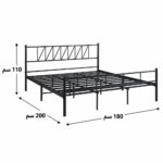 product_11100099_1.jpg