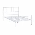 product_11100088_1.jpg