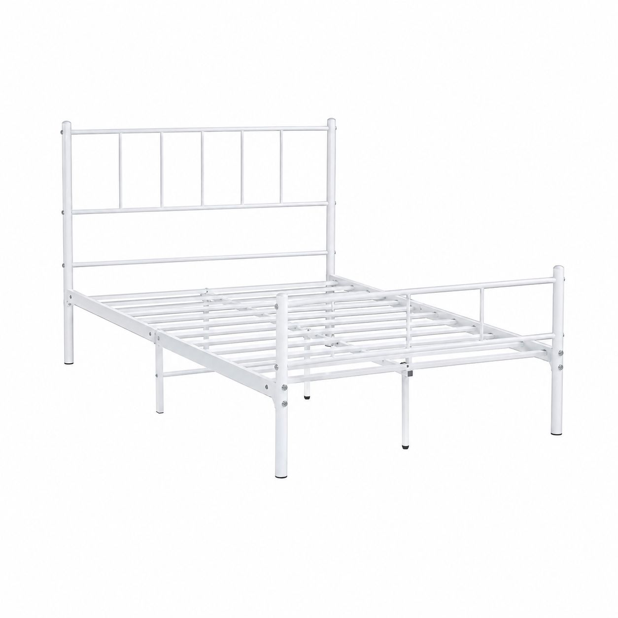 product_11100088_1.jpg