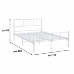 product_11100088_1.jpg