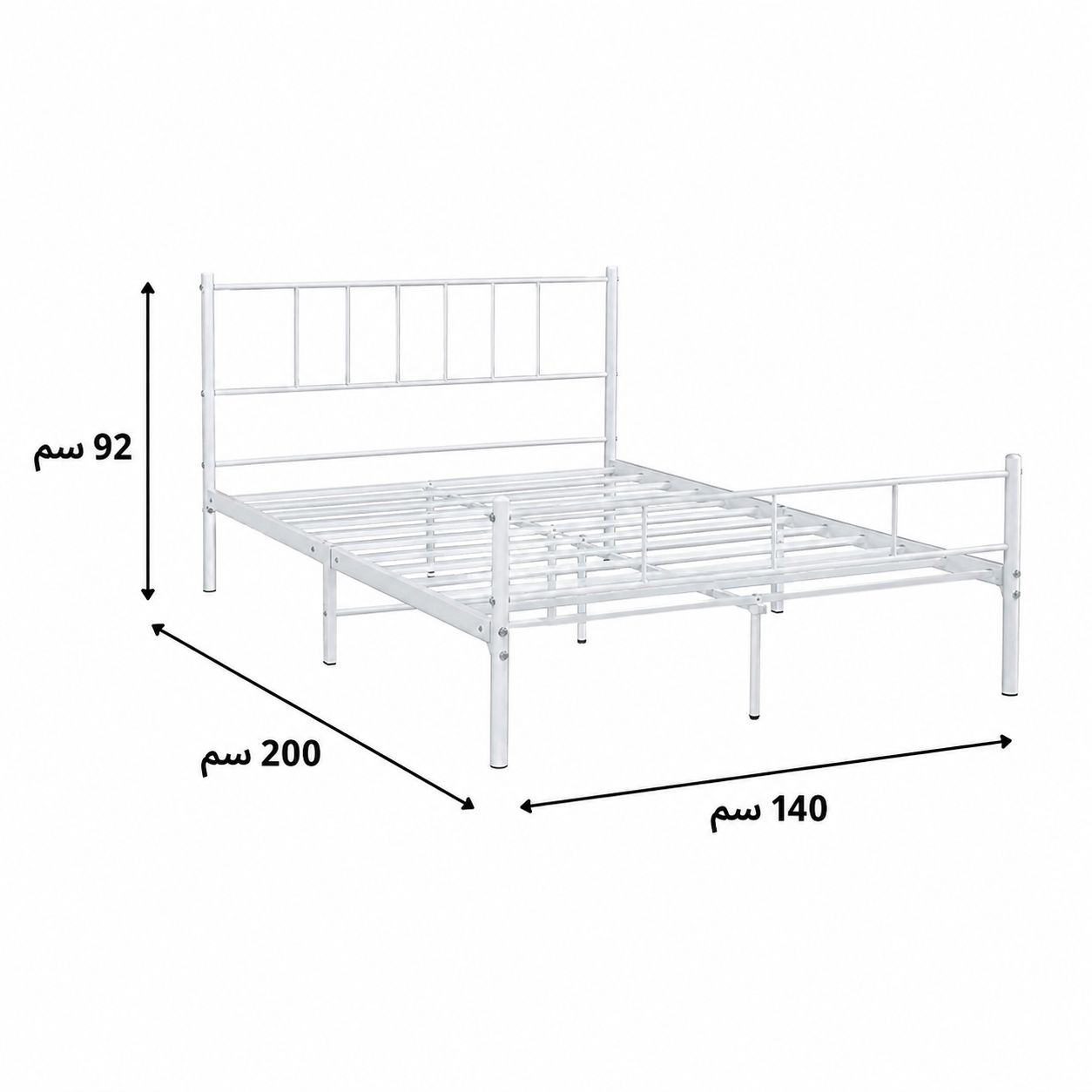product_11100088_3.jpg