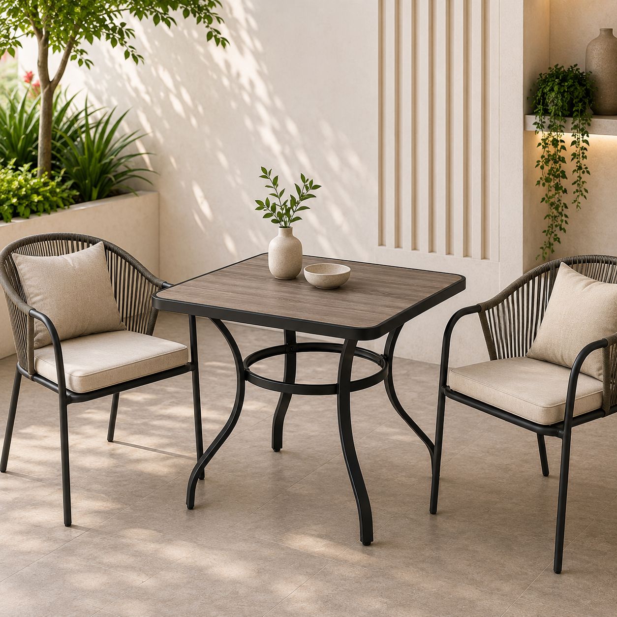 product_9100384.jpg