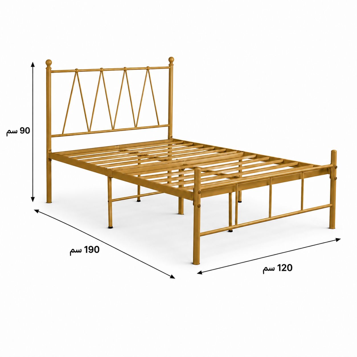 product_11100020_3.jpg