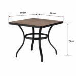 product_9100384.jpg