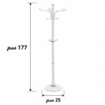 product_12200019_1.jpg