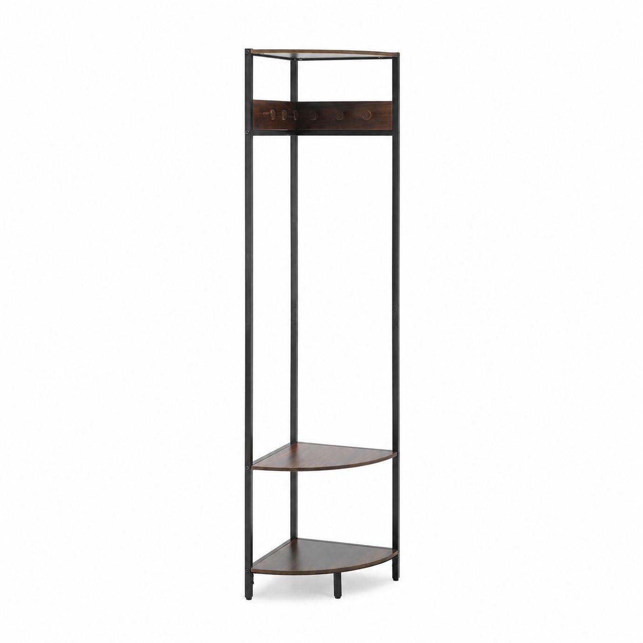product_12200059_1.jpg