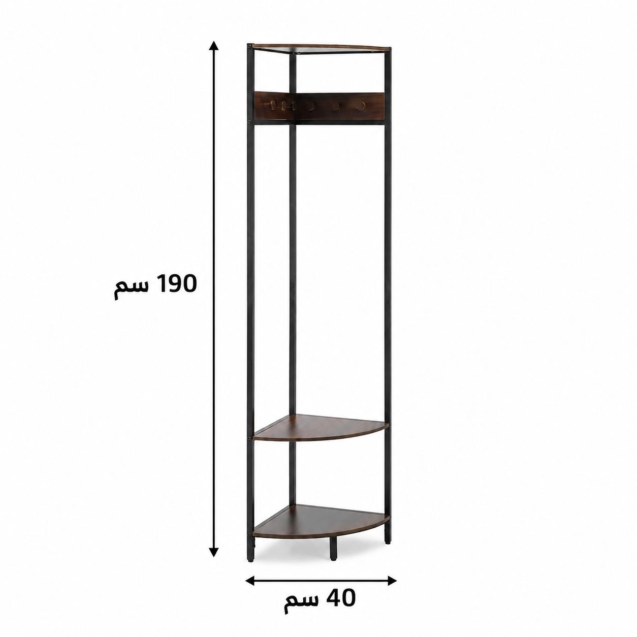 product_12200059_3.jpg