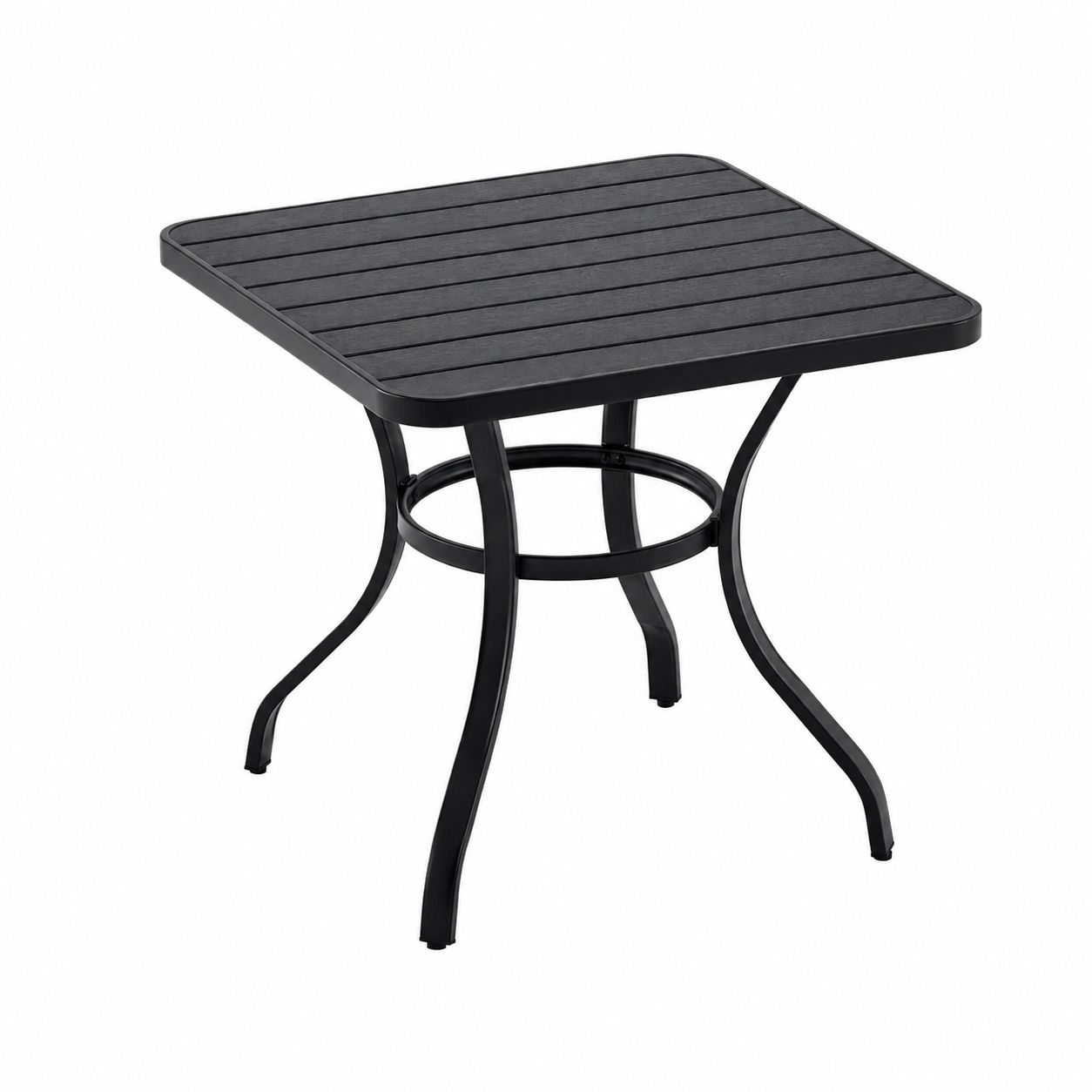 product_9100338.jpg