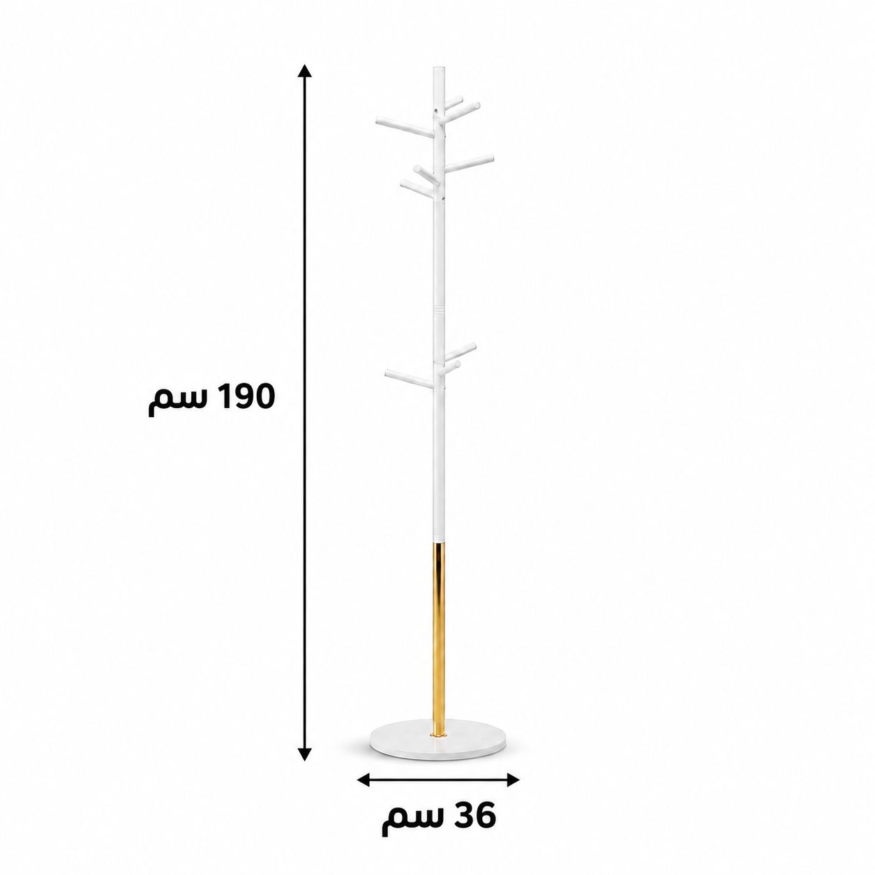 product_12200056_3.jpg
