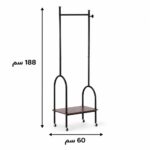 product_12200060_1.jpg