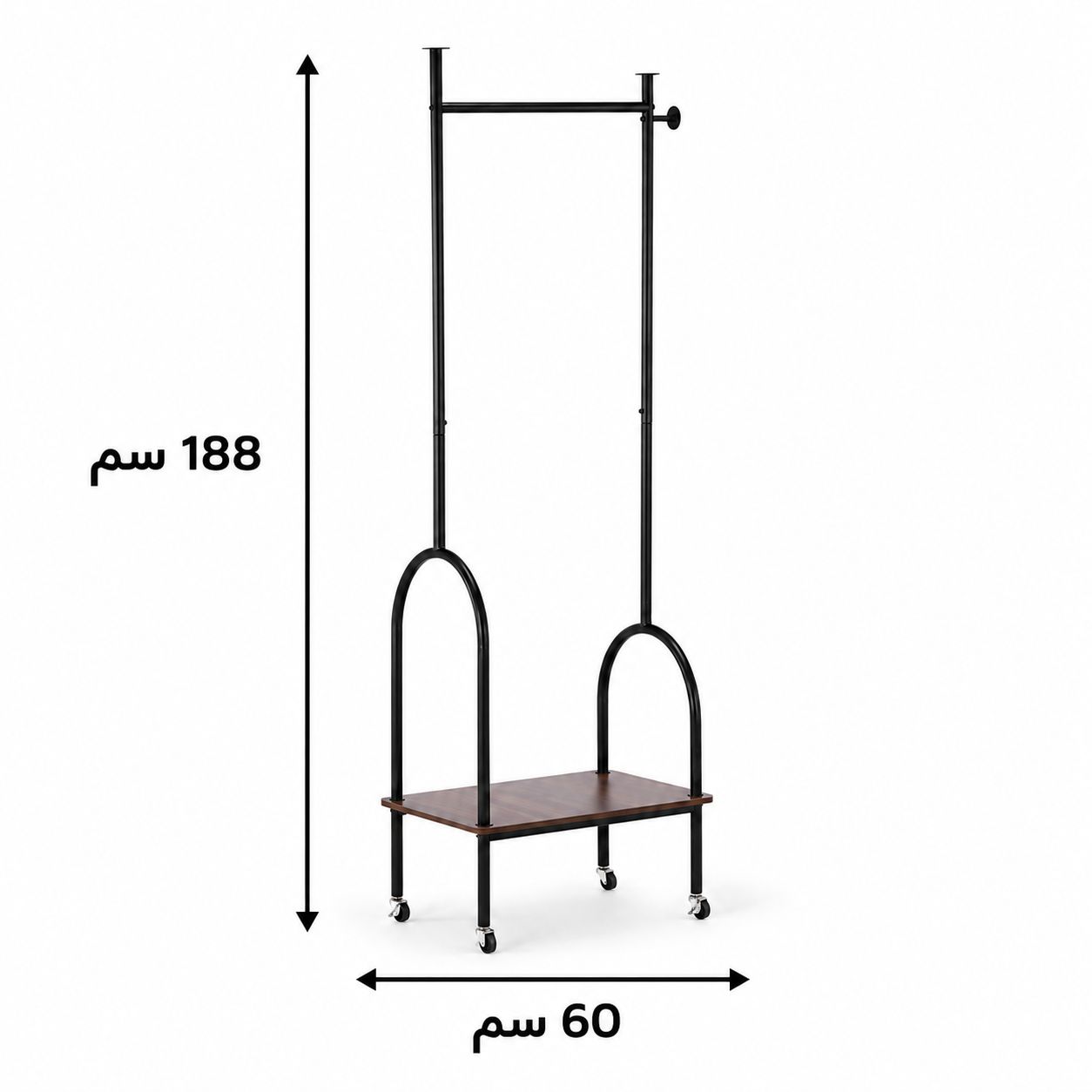 product_12200060_3.jpg