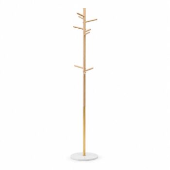 علاقه 2003 WOOD&GOLD