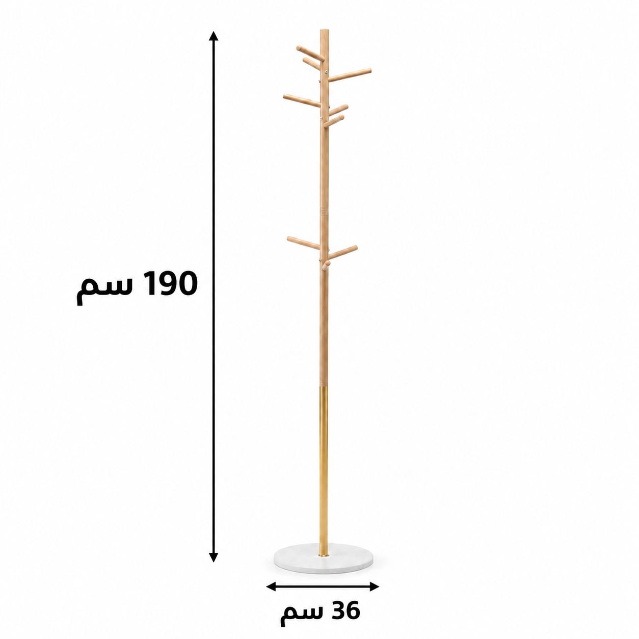 product_12200058_3.jpg