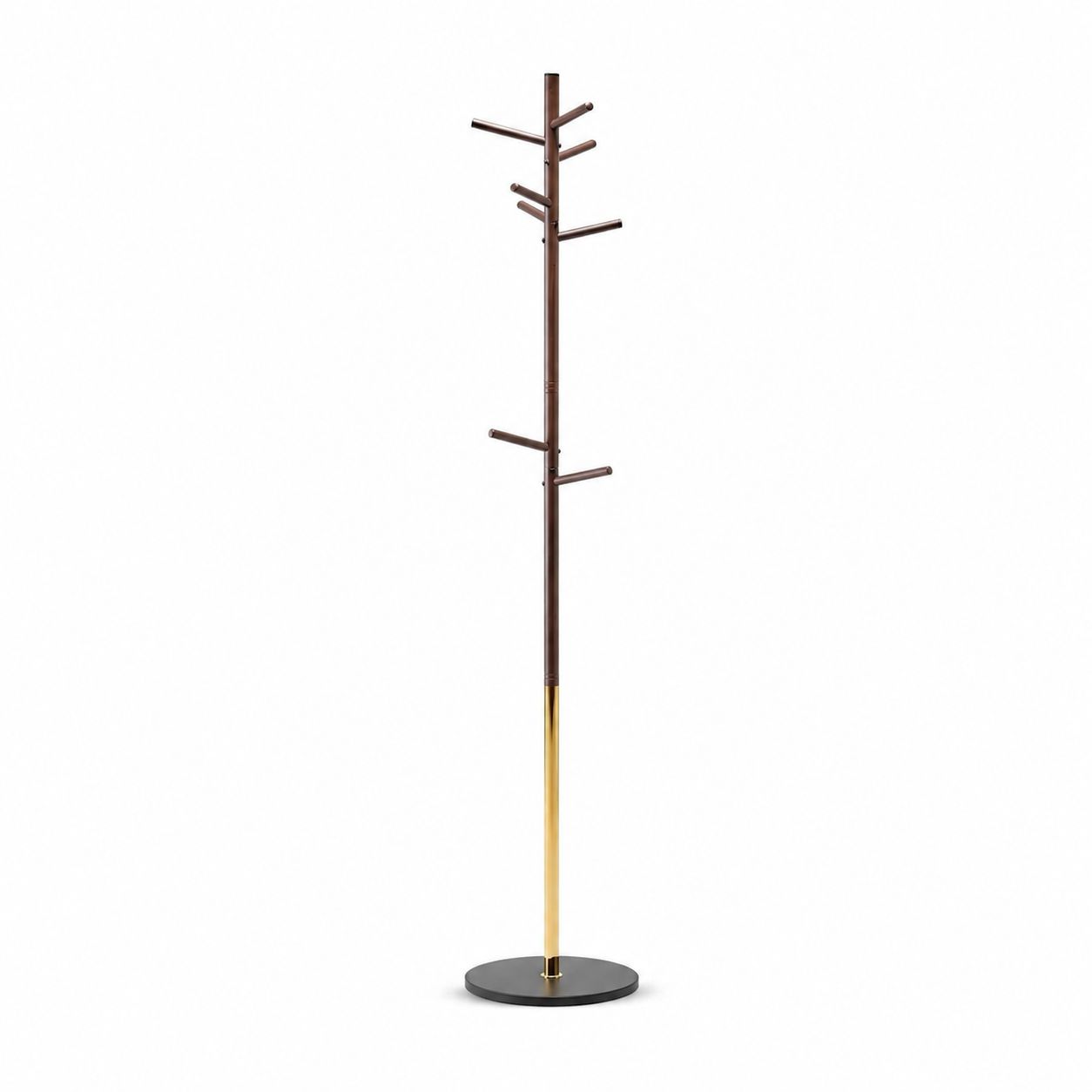 product_12200057_1.jpg