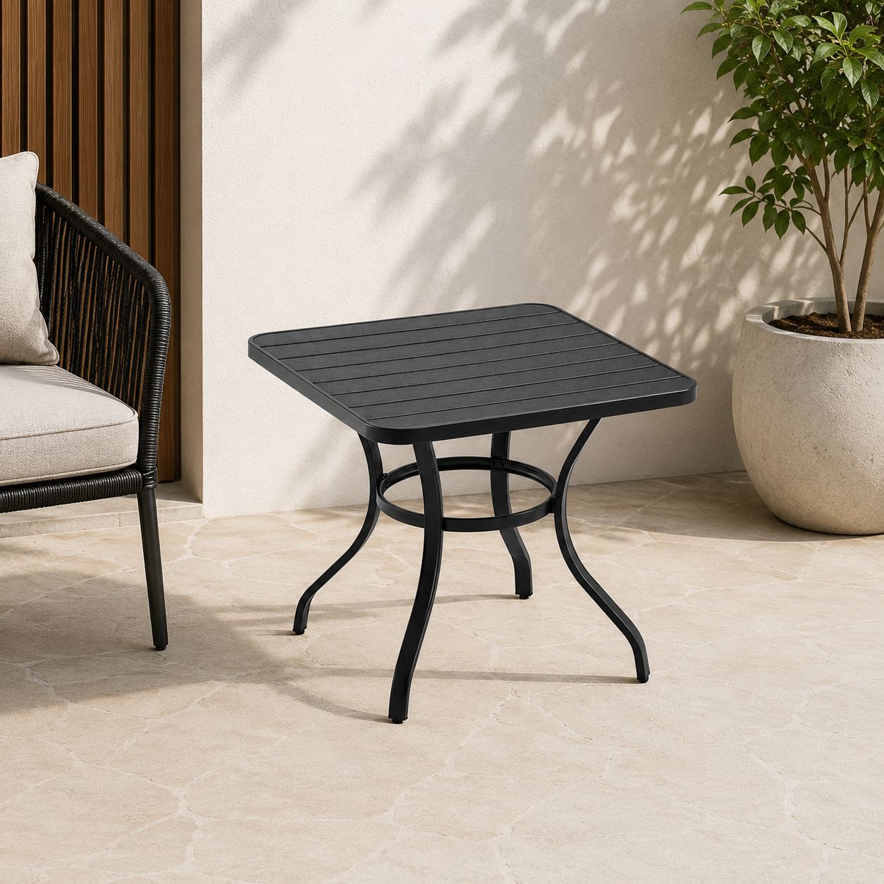 product_9100338.jpg