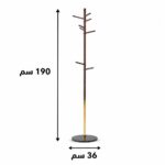 product_12200057_1.jpg