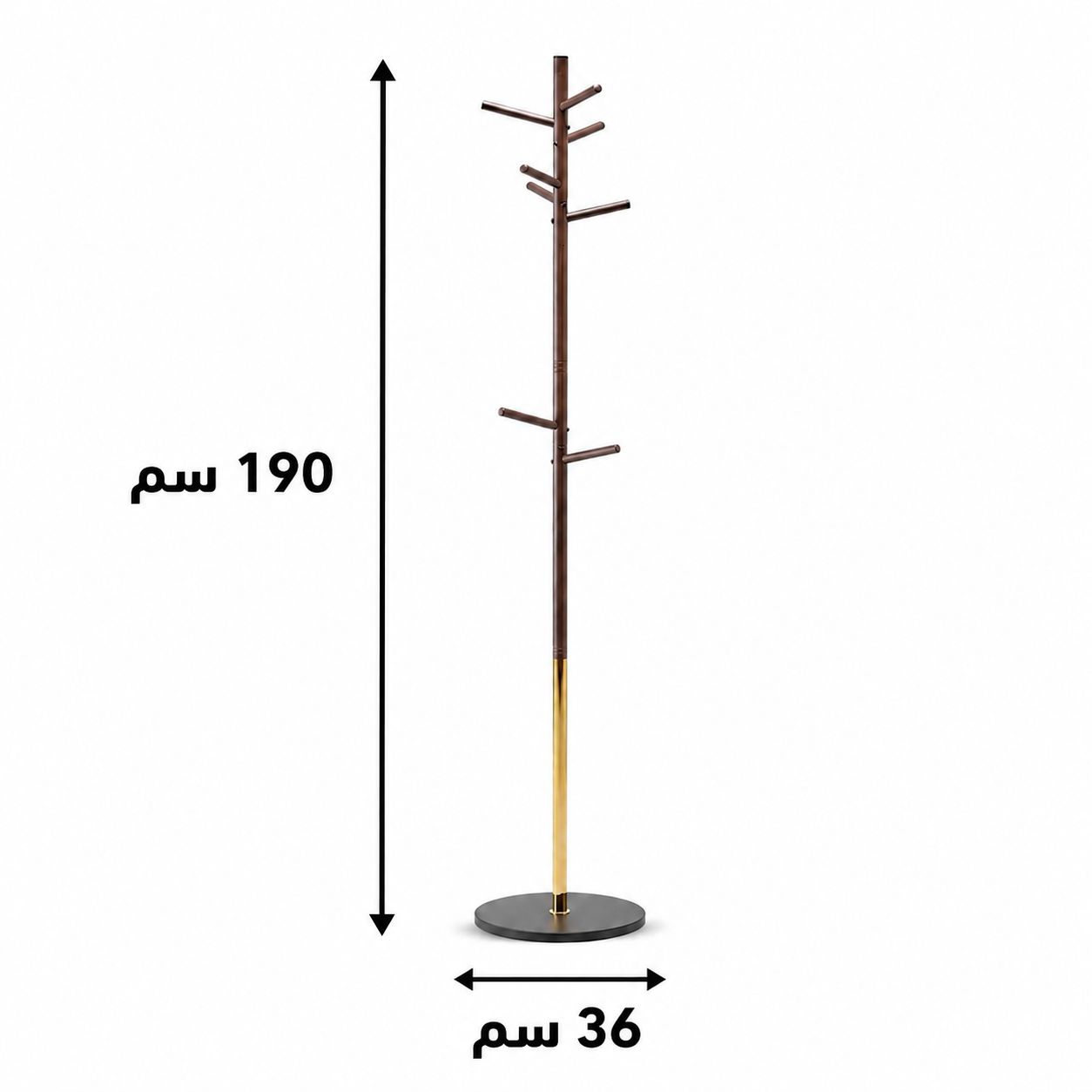 product_12200057_3.jpg