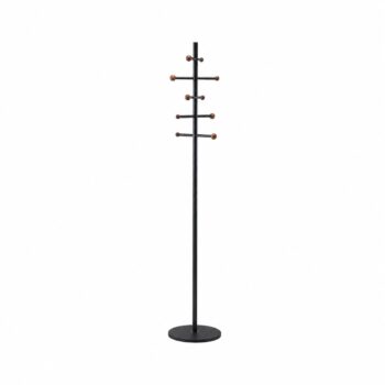 علاقه 2002 BLACK