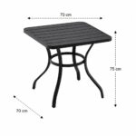 product_9100338.jpg