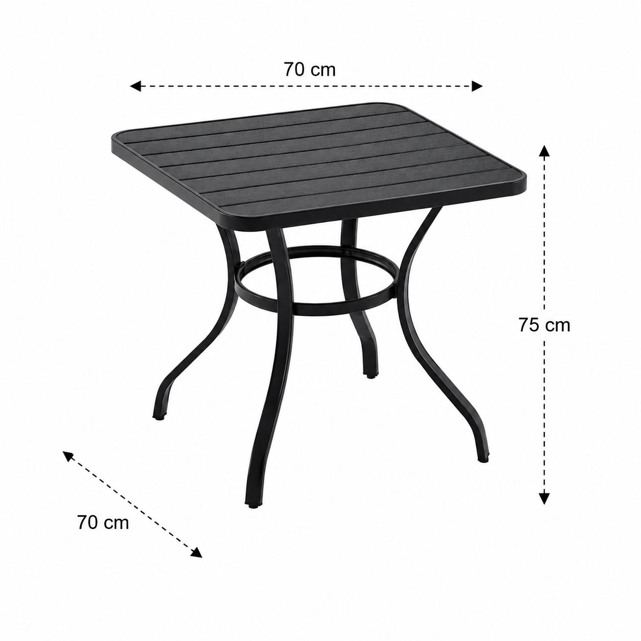 product_9100338.jpg