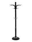 product_12200021_1.jpg