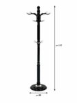 product_12200021_1.jpg