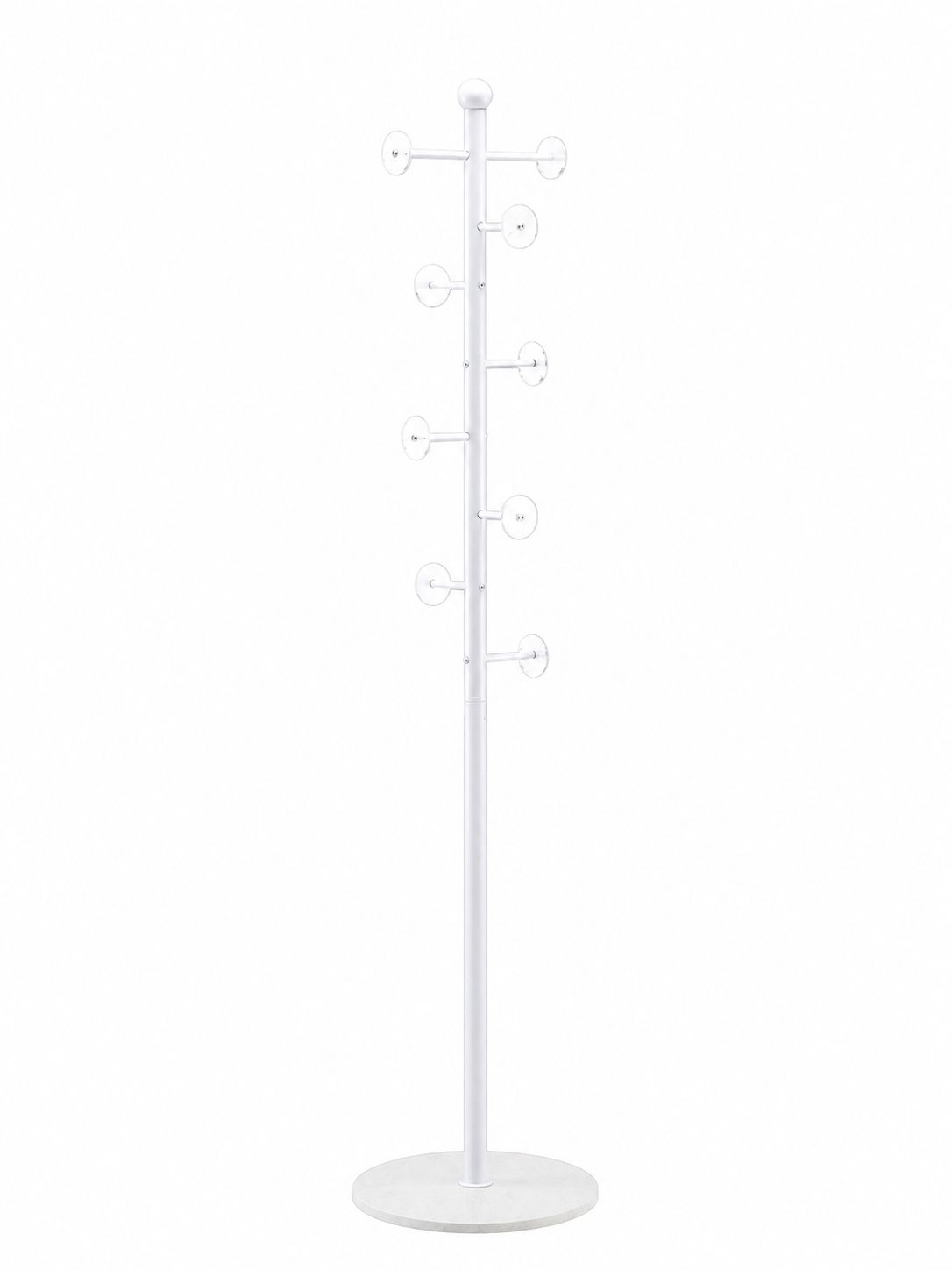 product_12200034_1.jpg
