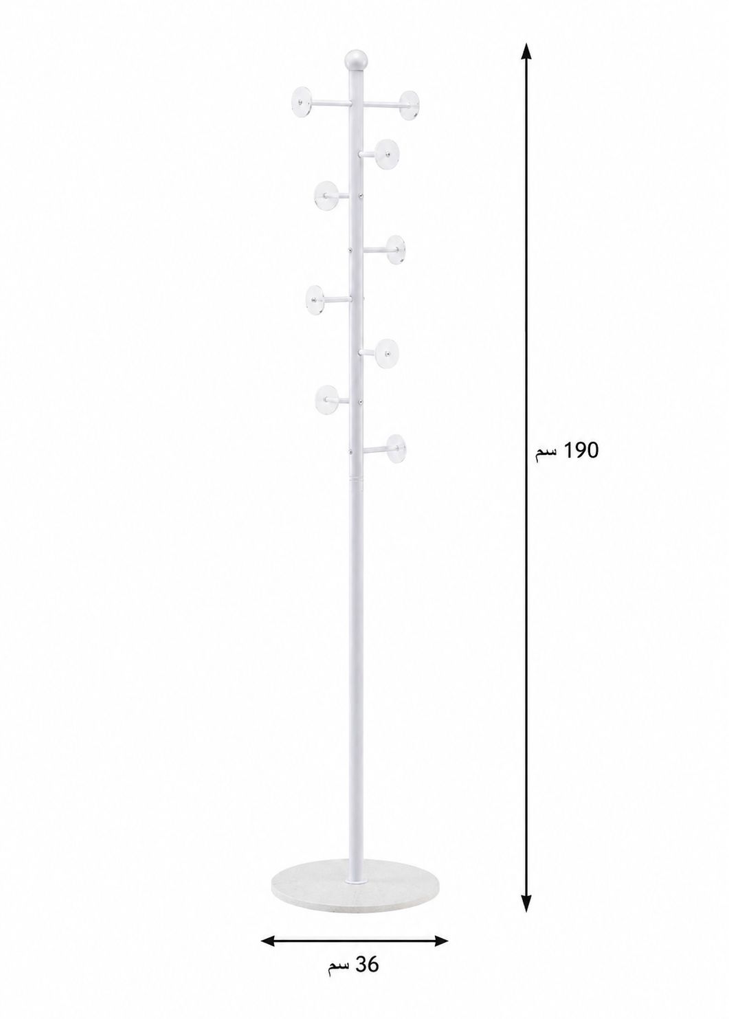 product_12200034_3.jpg