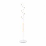 علاقه 2001 WHITE&BEIGE