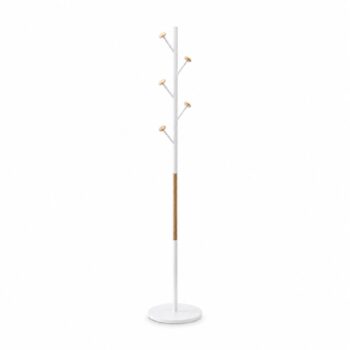 علاقه 2001 WHITE&BEIGE