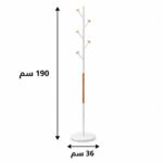 product_12200051_1.jpg