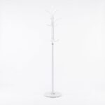 شماعات WHITE  2086