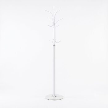 شماعات WHITE  2086