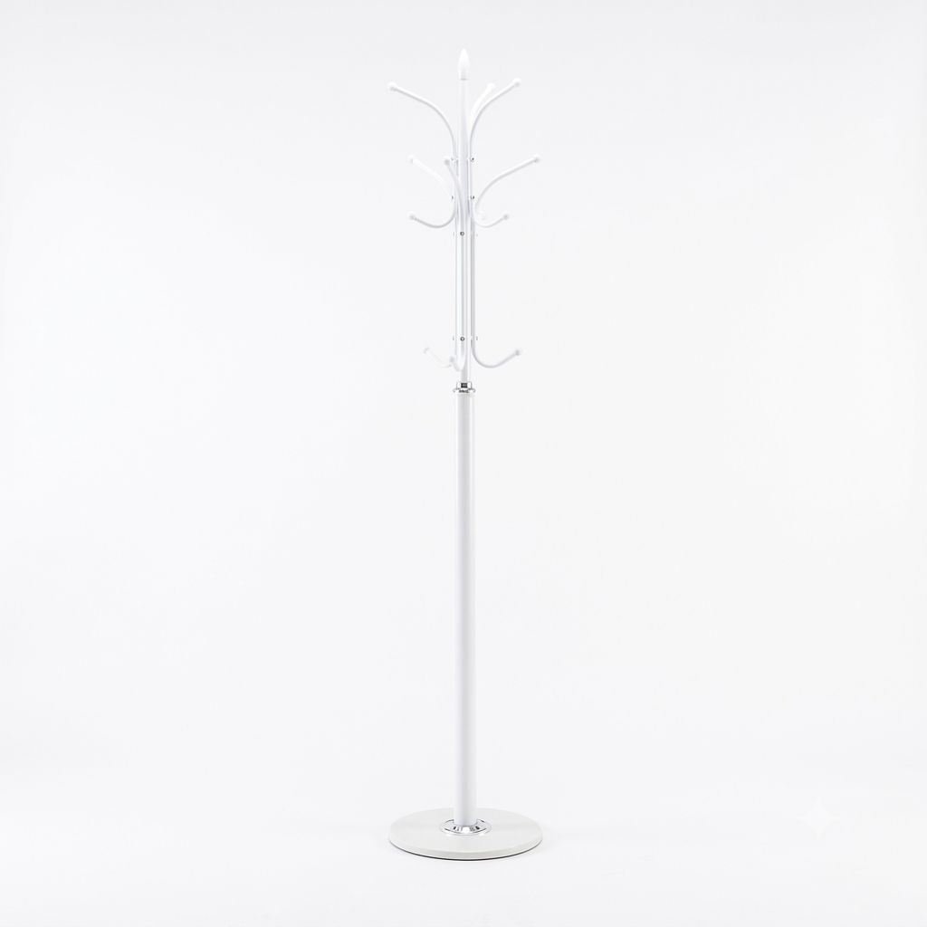 product_12200003_1.jpg