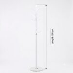 product_12200003_1.jpg