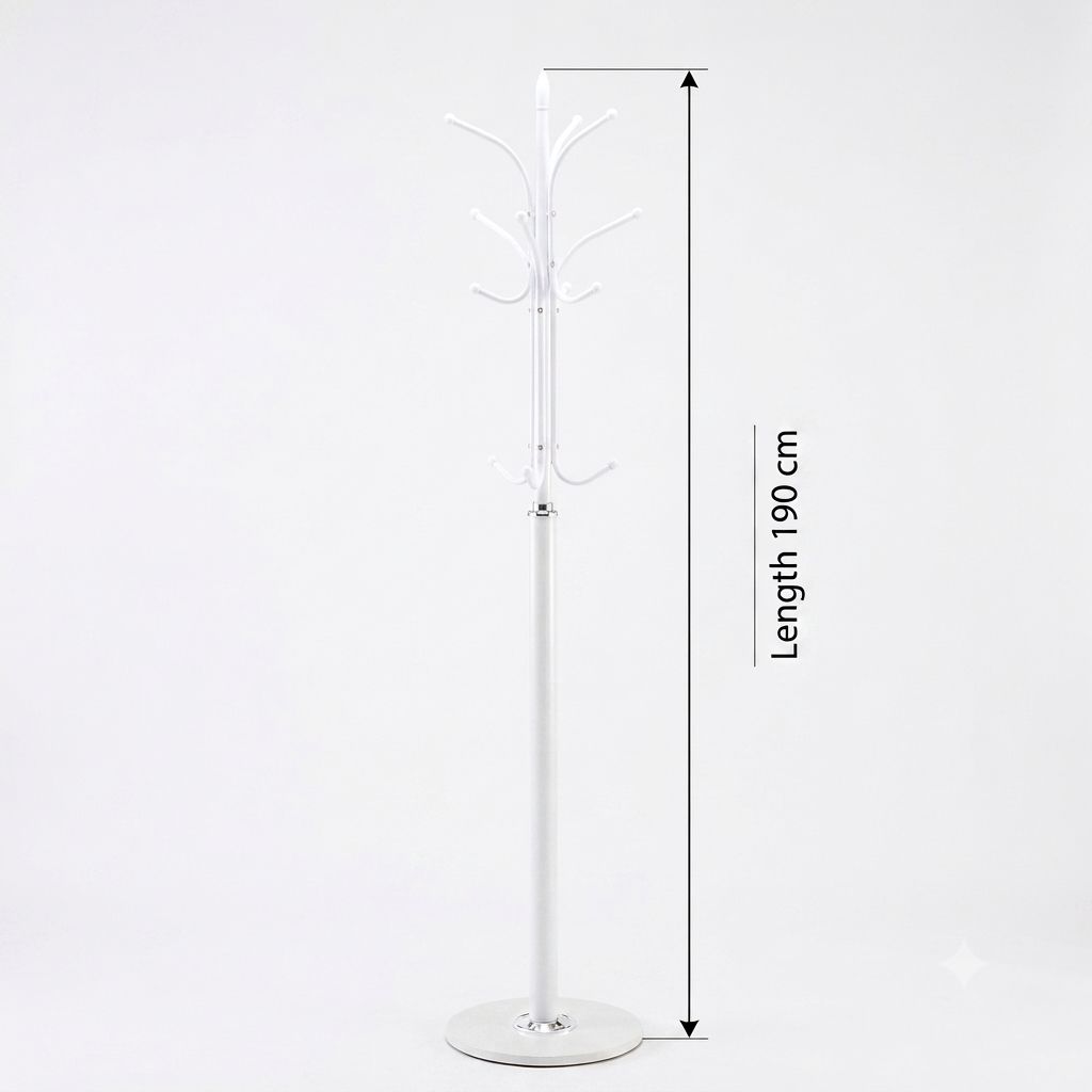 product_12200003_3.jpg