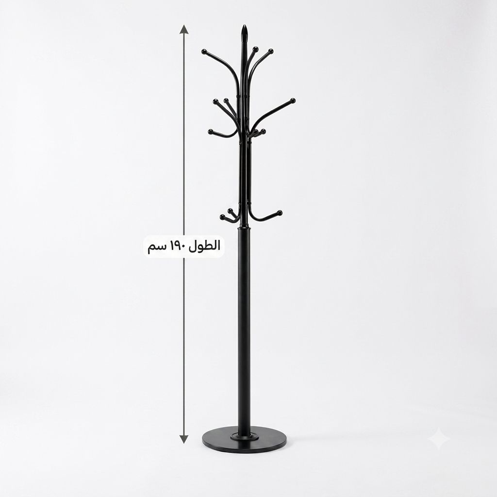 product_12200004_3.jpg