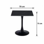 product_9100539.jpg